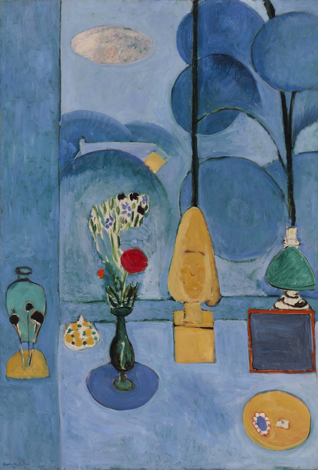 Henri+Matisse-1868-1954 (120).jpg